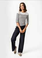 Organic Cotton T-shirt