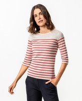Organic Cotton T-shirt
