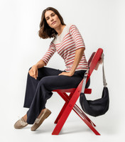 Organic Cotton T-shirt