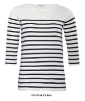 Organic Cotton T-shirt