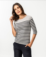 Organic Cotton T-shirt