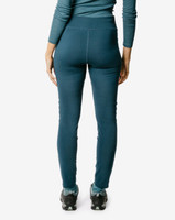 Organic Cotton Trekking pants
