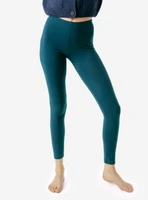 Organic Cotton Leggings