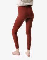 Organic Cotton Leggings