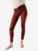 Organic Cotton Leggings