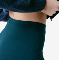 Organic Cotton Leggings