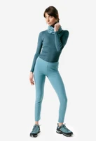 Organic Cotton Multifunctional cloth