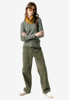 Organic Cotton Multifunctional cloth