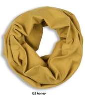 Organic Cotton Multifunctional cloth