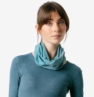 Organic Cotton Multifunctional cloth