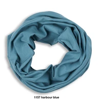 Organic Cotton Multifunctional cloth