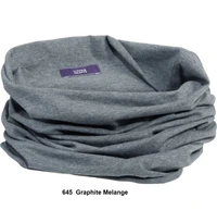 Organic Cotton Multifunctional cloth