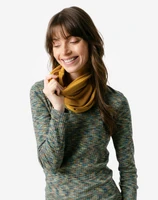 Organic Cotton Multifunctional cloth