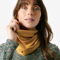 Organic Cotton Multifunctional cloth