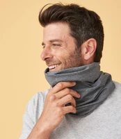 Organic Cotton Multifunctional cloth