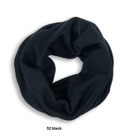 Organic Wool Cotton Multifunctional cloth, scarf