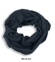 Organic Wool Cotton Multifunctional cloth, scarf