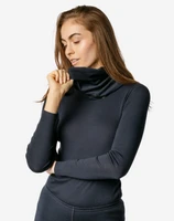 Organic Wool Cotton Multifunctional cloth, scarf