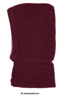 Organic Merino Wool Balaclava
