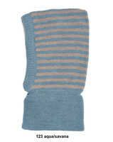 Organic Merino Wool Balaclava