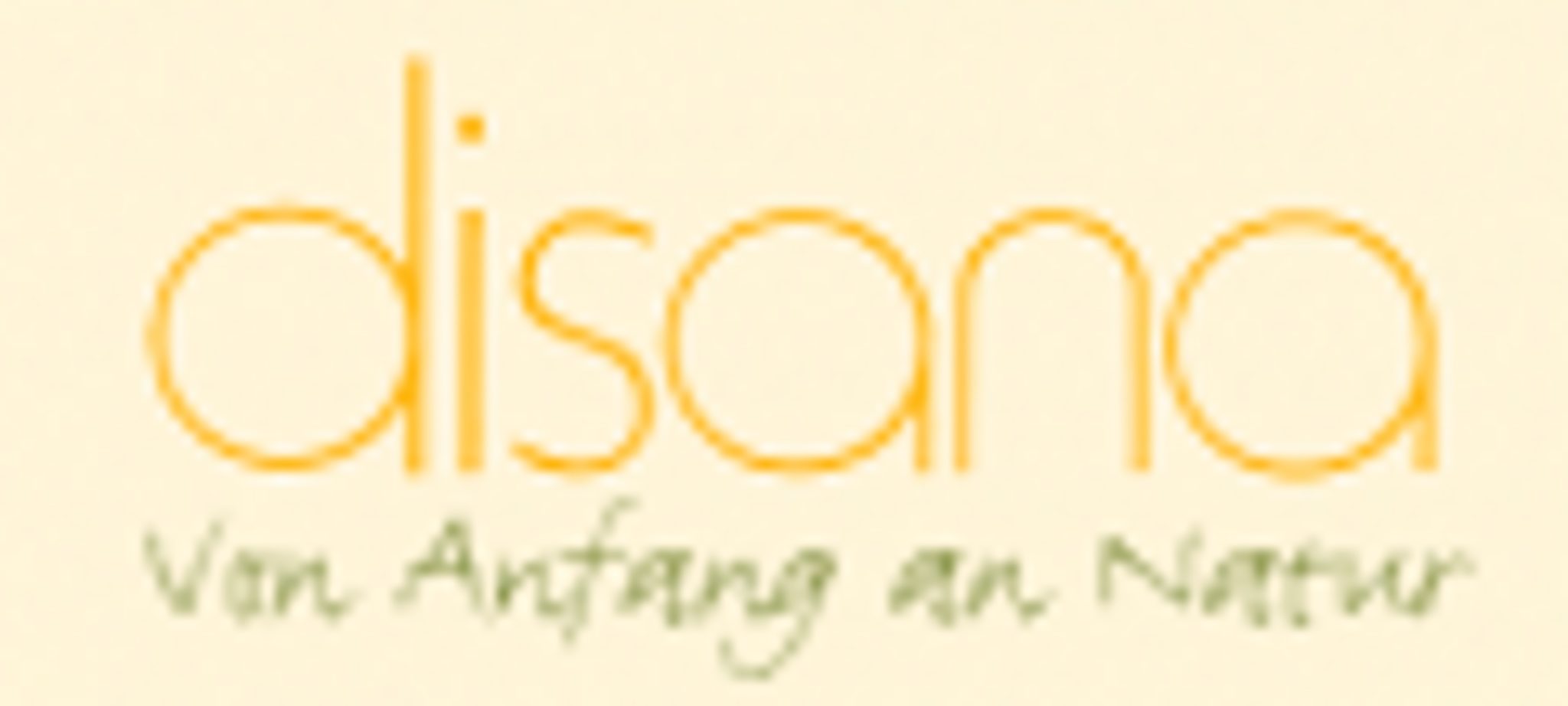 Disana