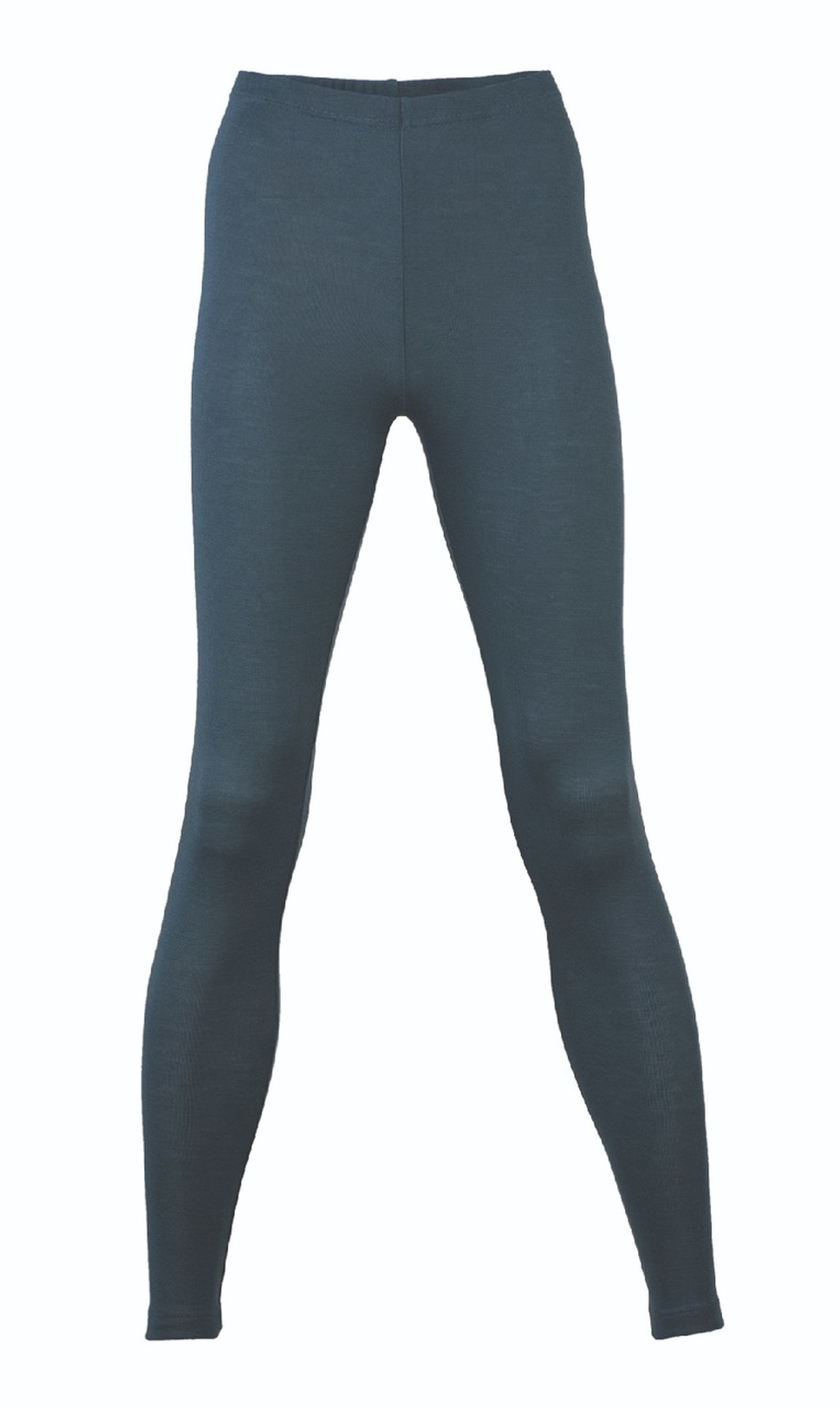 Women's | LOFT Leggings | Dark Blue | Medium