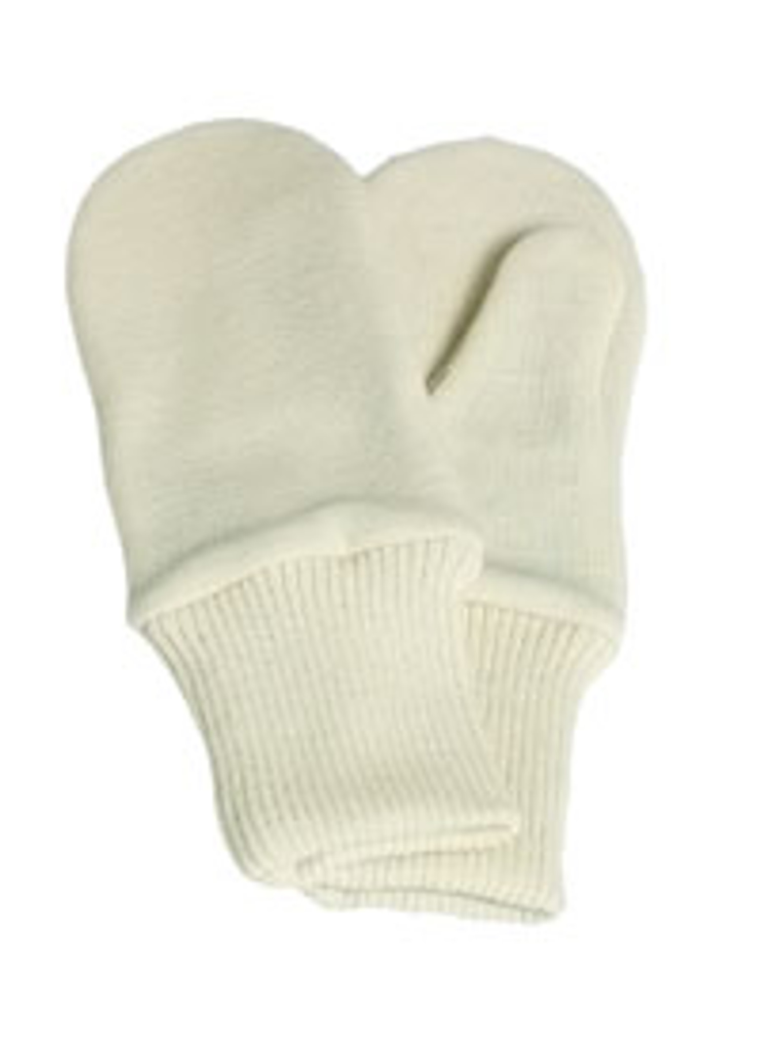 merino wool mittens