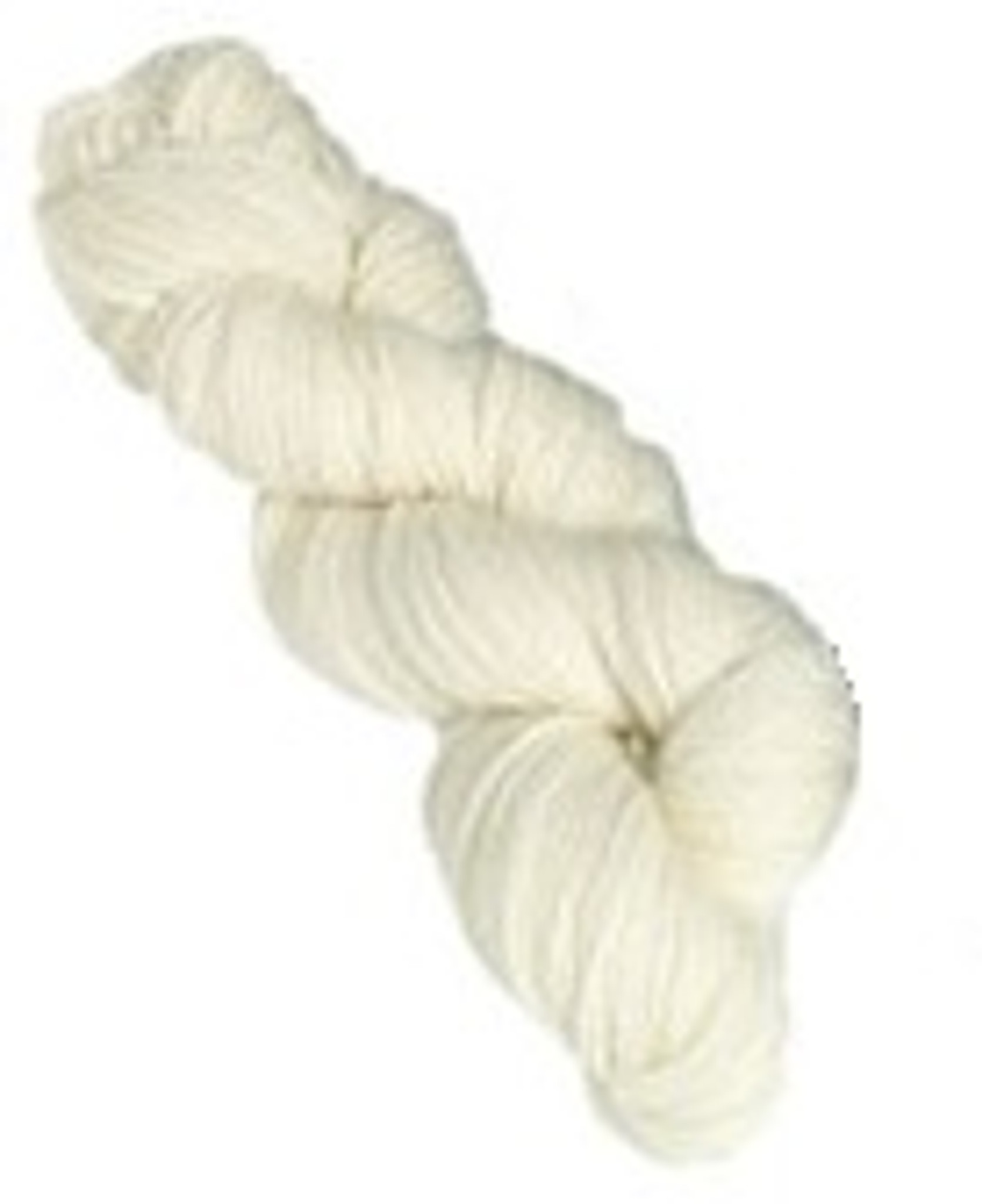 Organic Merino Wool Darning Thread - Little Spruce Organics