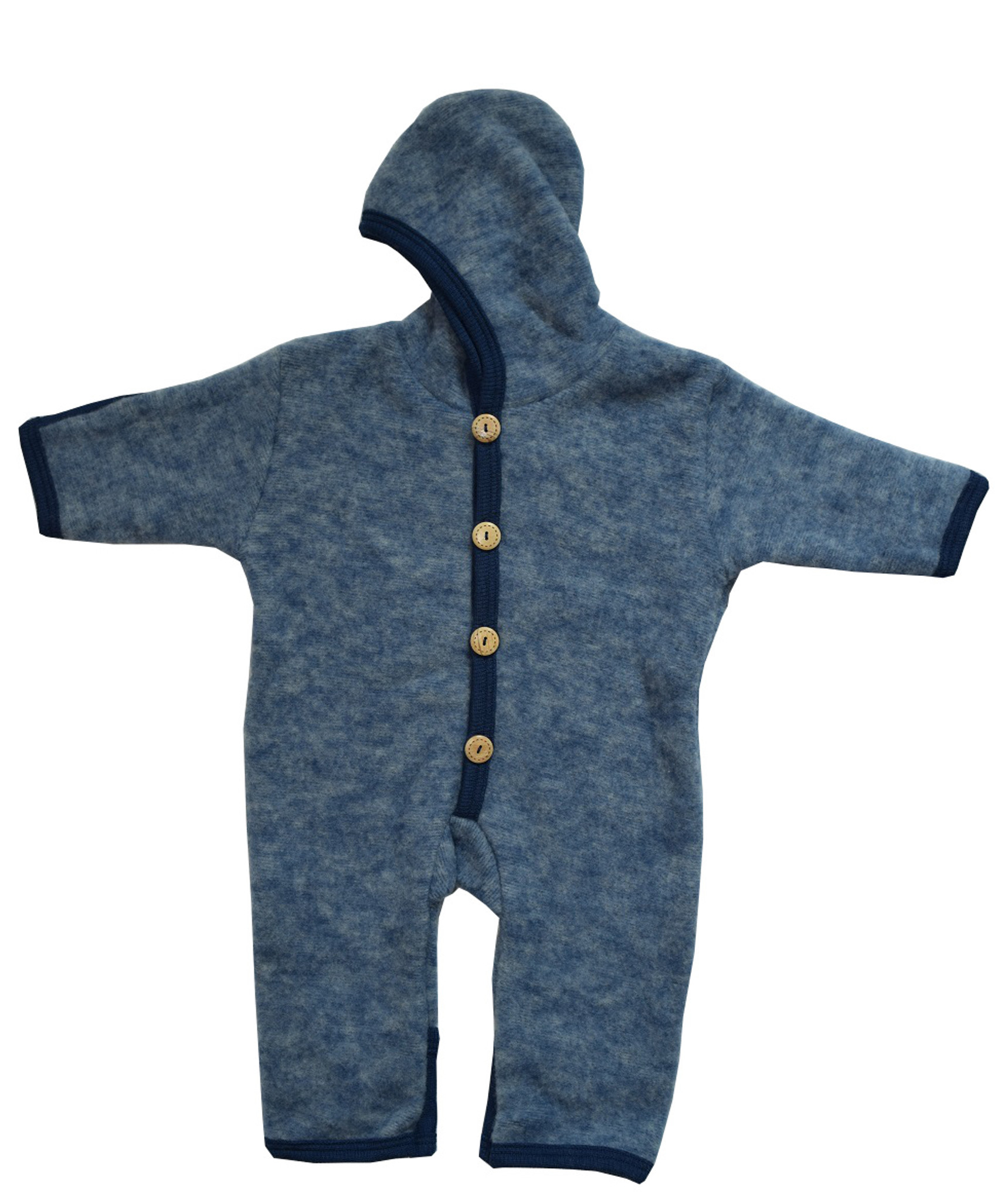 baby outdoor romper suits