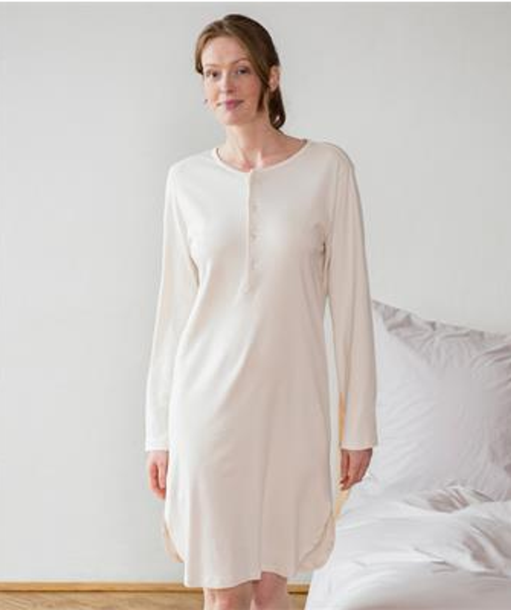 Unisex nightgown Clearance