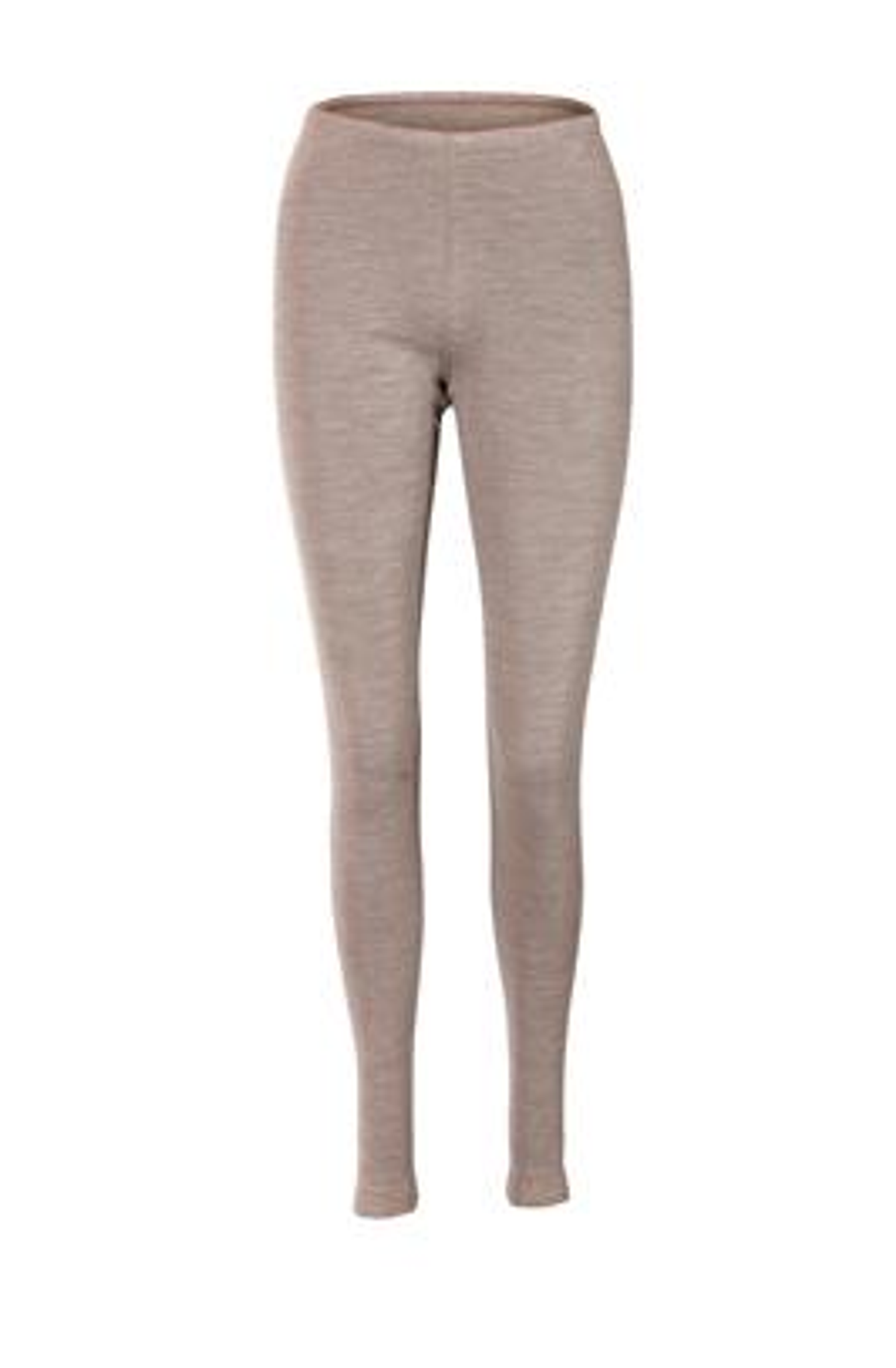 wool leggings