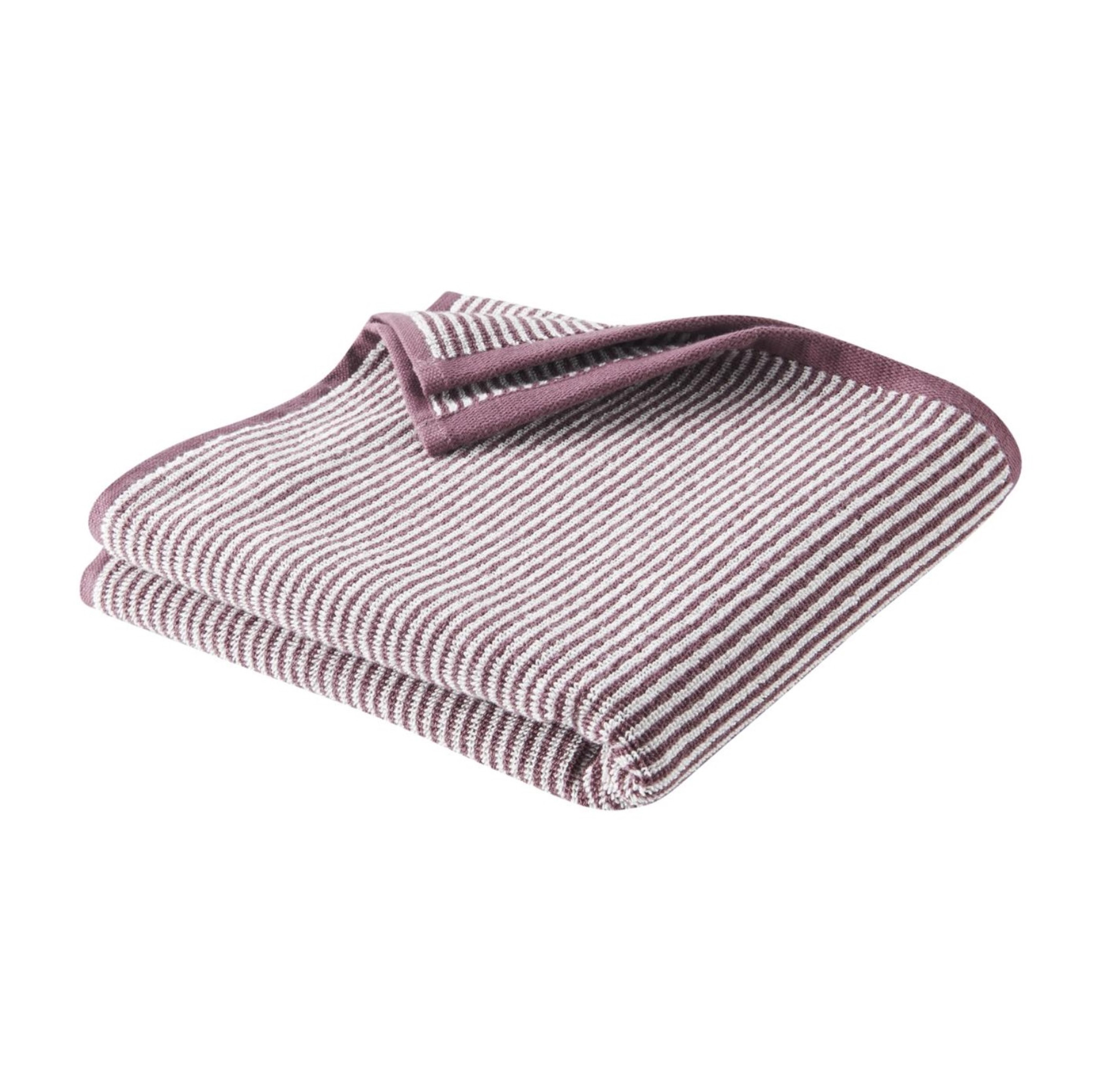 Cherub's Blanket Organic Cotton Hand Towels for Kitchen or Bath - Set