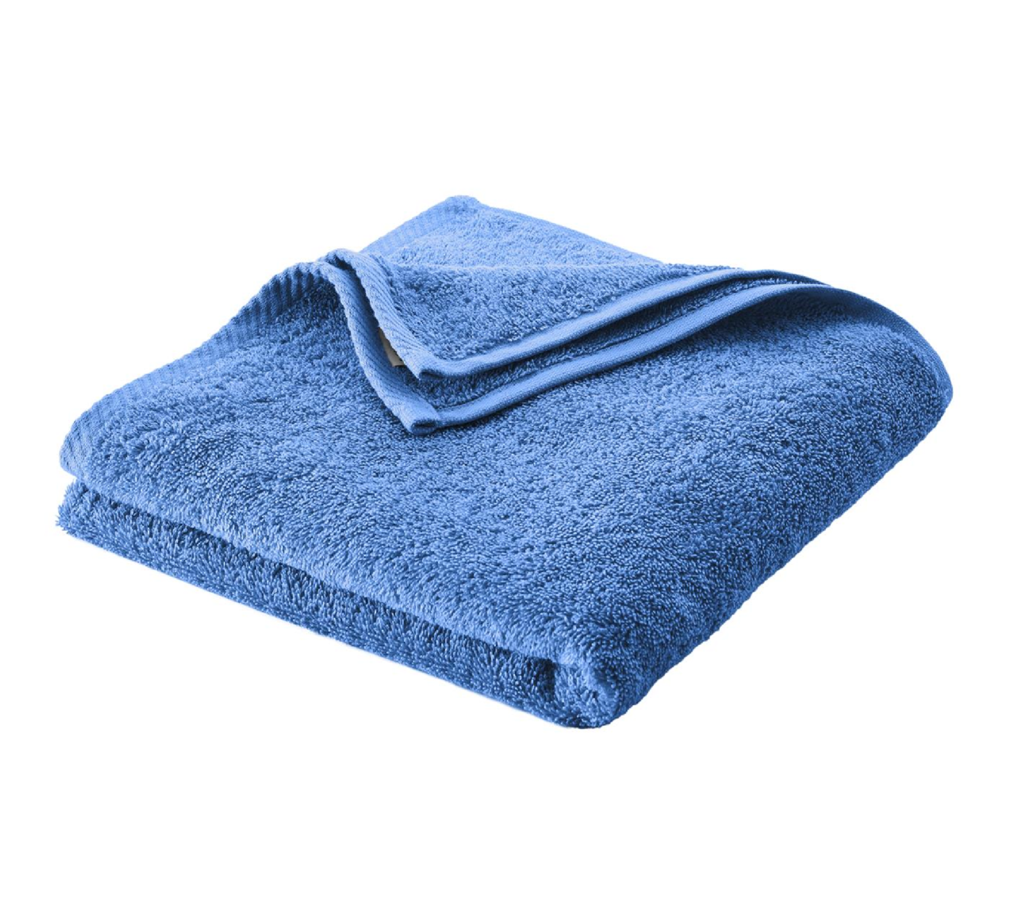 Hand Towel  Organic cotton - Little Spruce Organics