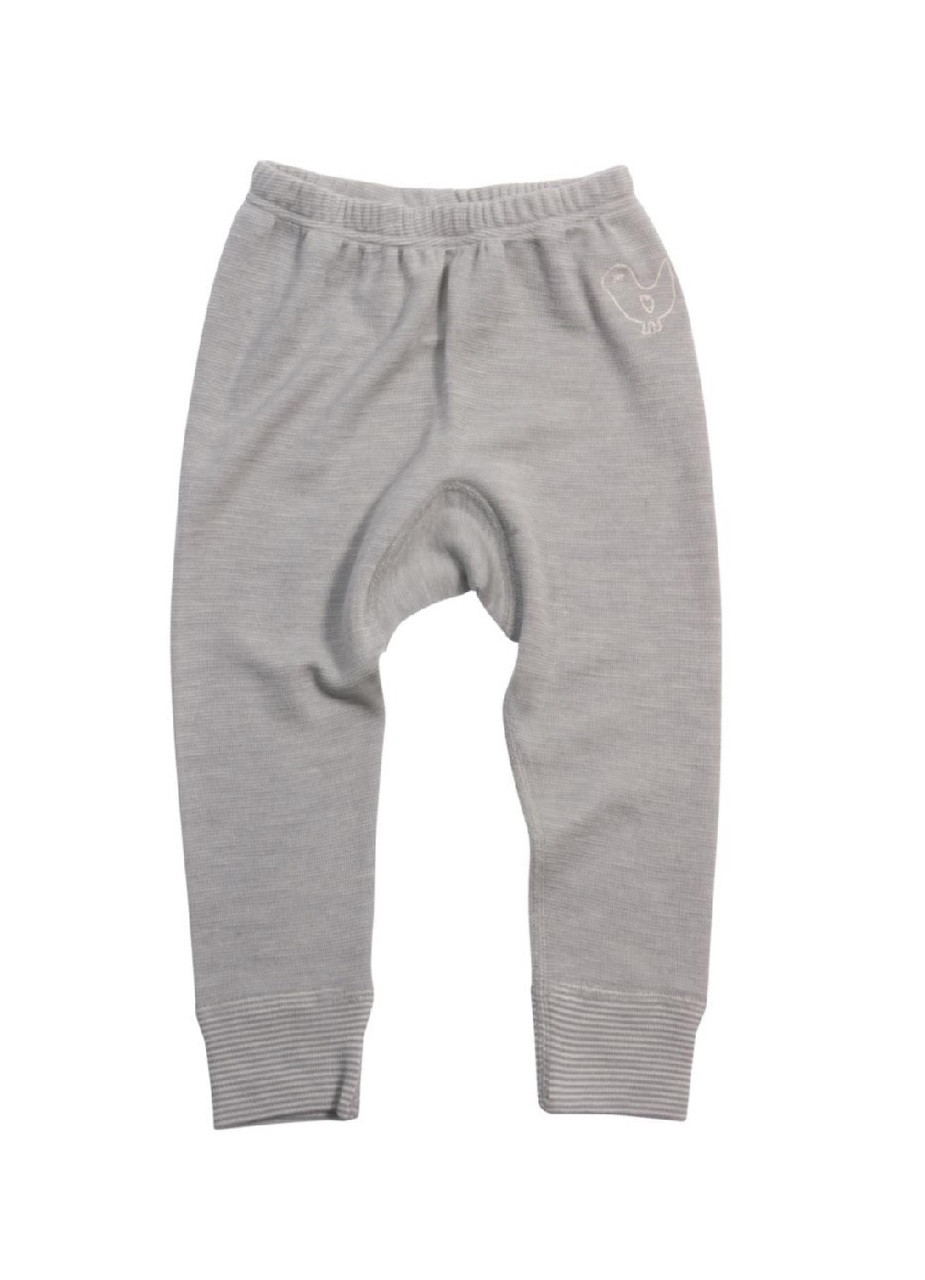 wool blend long johns