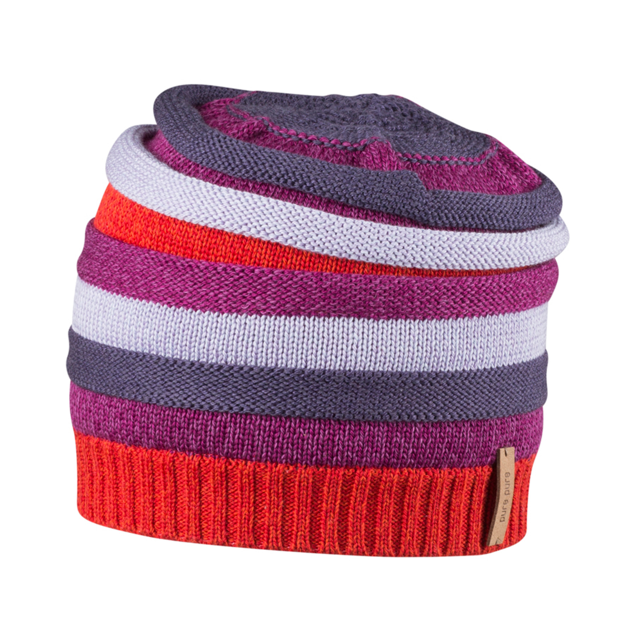 childrens wool hats