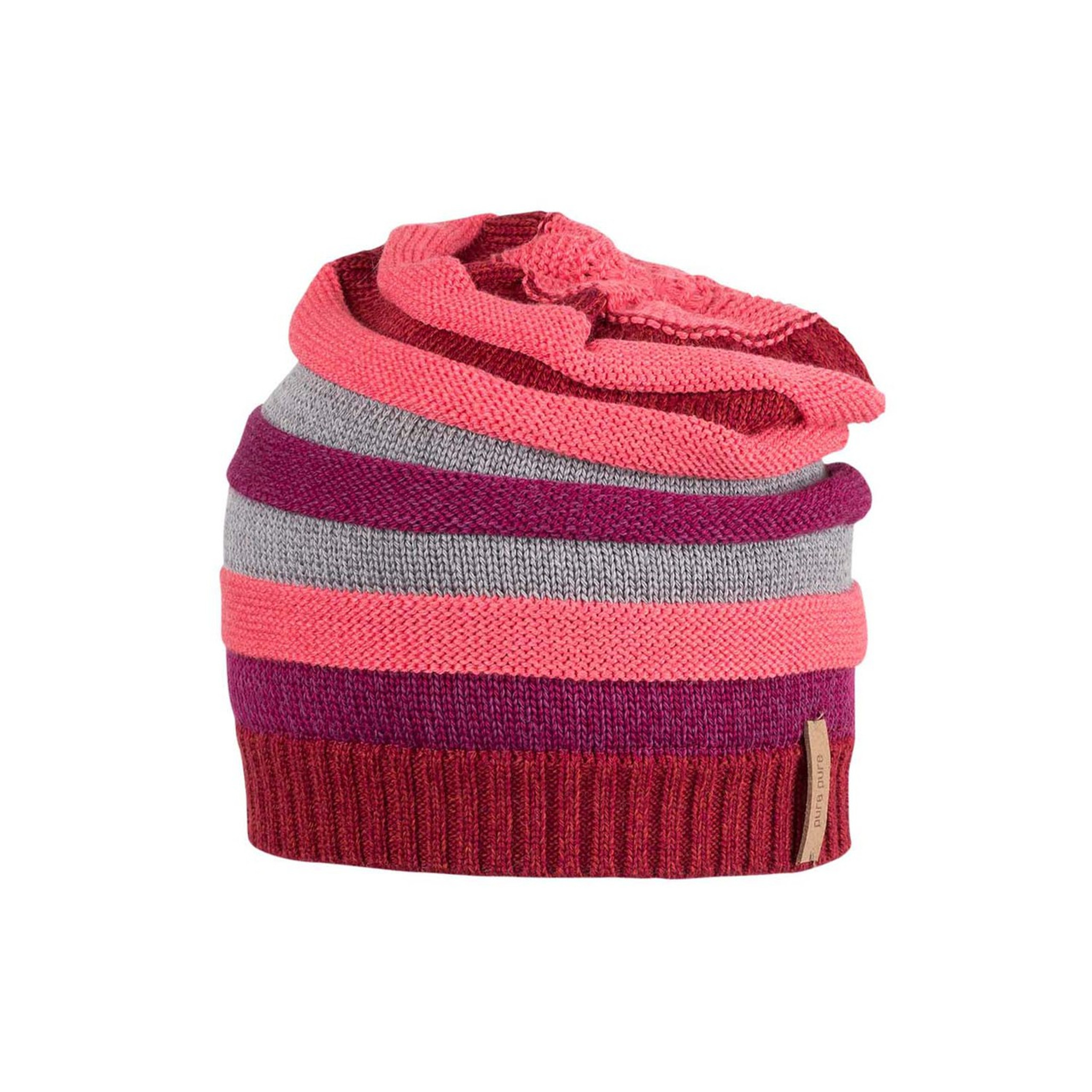 kids wool hat