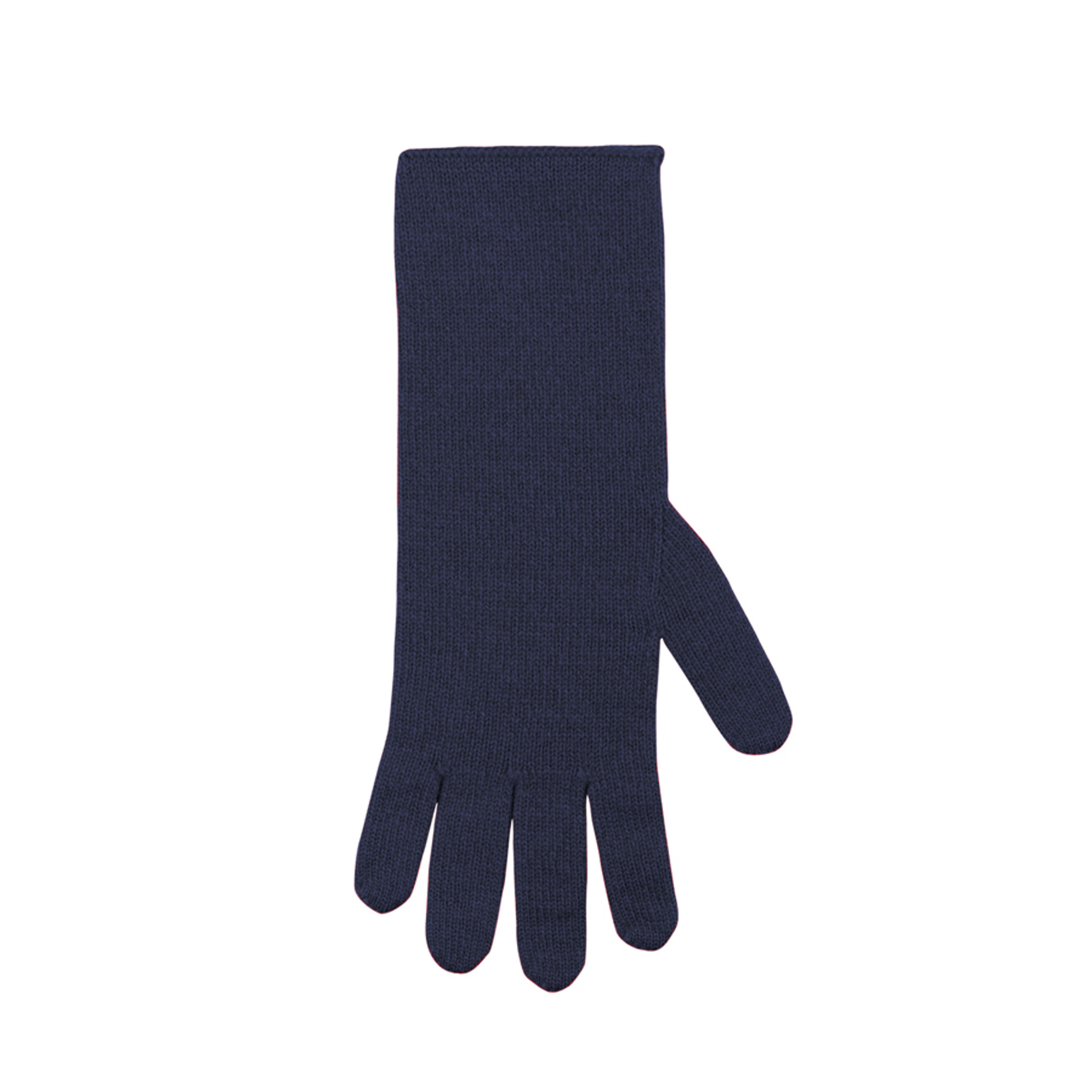 Cashmere gloves for women, soft stylish and warm cashmere gloves in ma