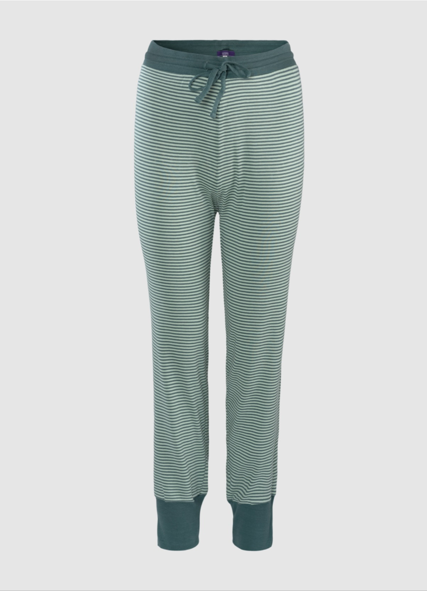 Women's Pajama & Sleep Pants | Dillard's