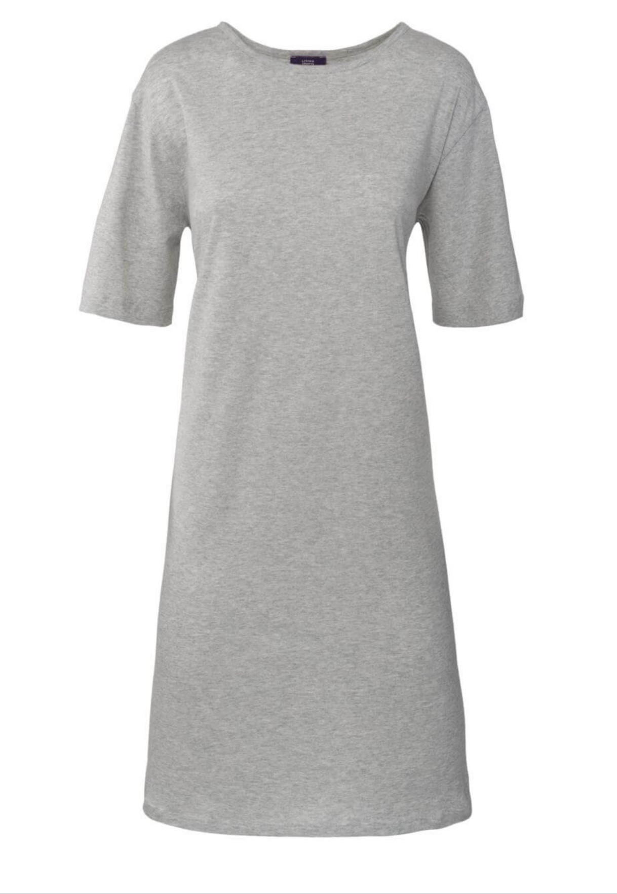 cotton t shirt night dress Women Lady Sleep Shirt T-Shirt Night Gown Cotton Tee Nightshirt Dresses  Oversize