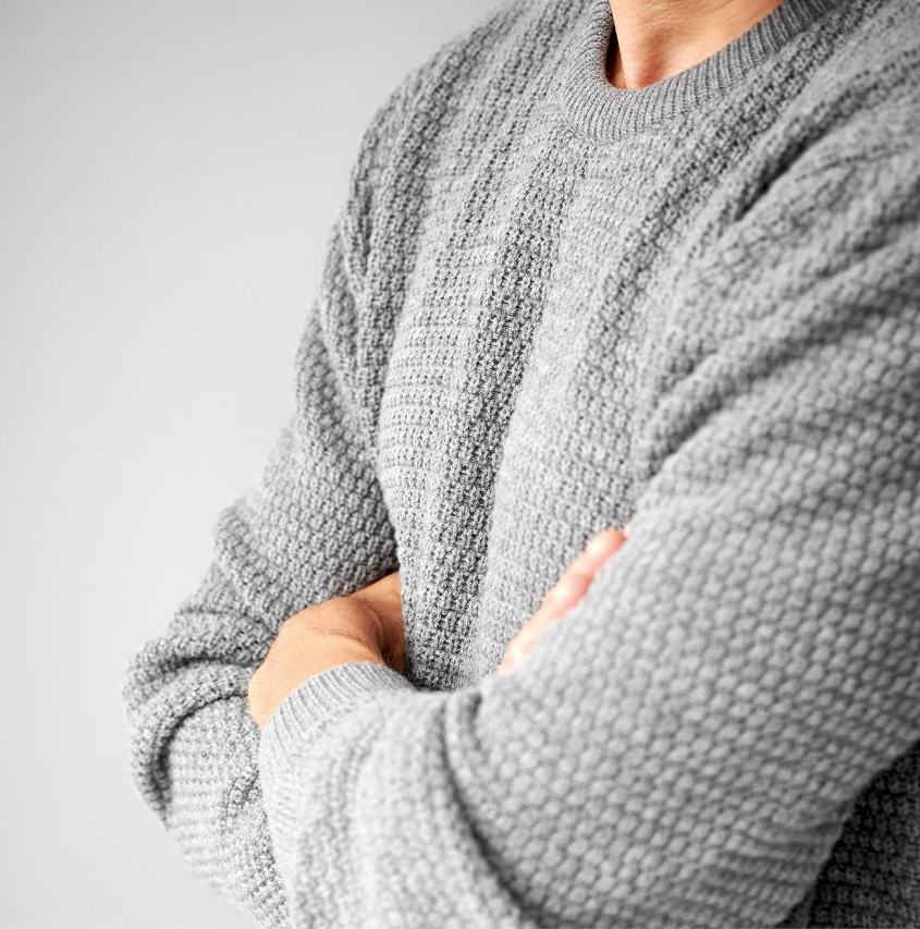 christmas jumpers moletom com capuzs