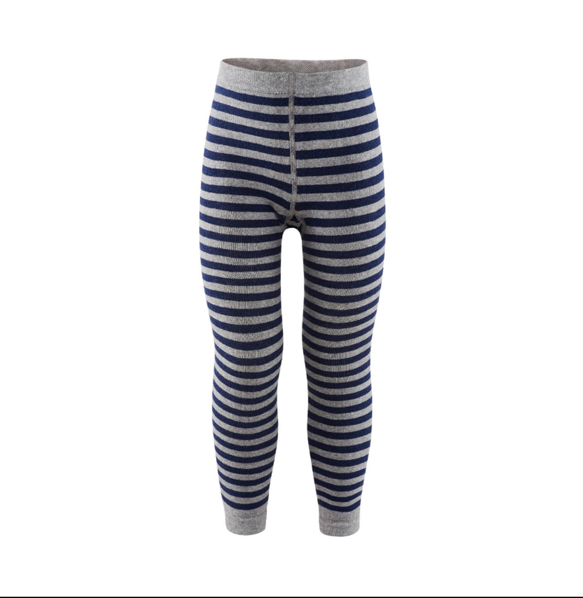 CAOMP Girls'%100 Organic Cotton Leggings for School or Play, 3-14Y, Navy,  3/4 : : Clothing, Shoes & Accessories