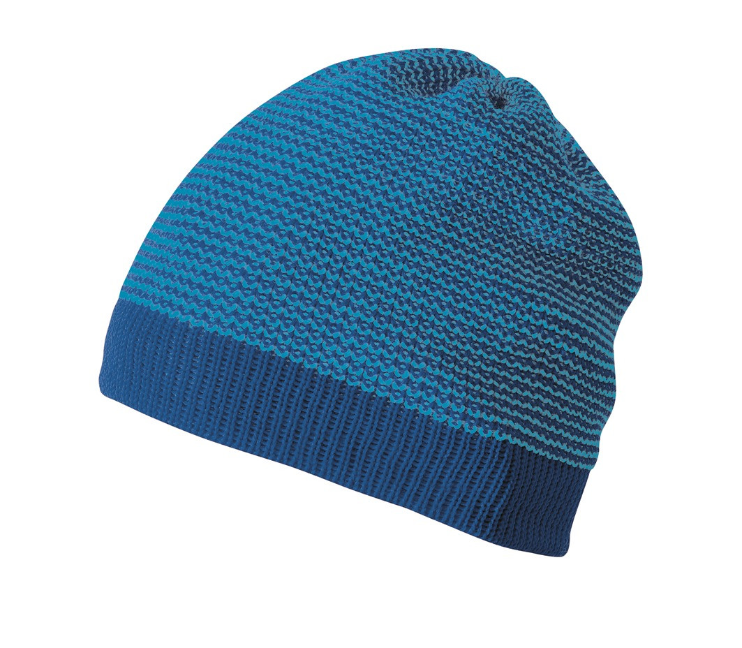 Disana Organic Merino Wool Beanie 