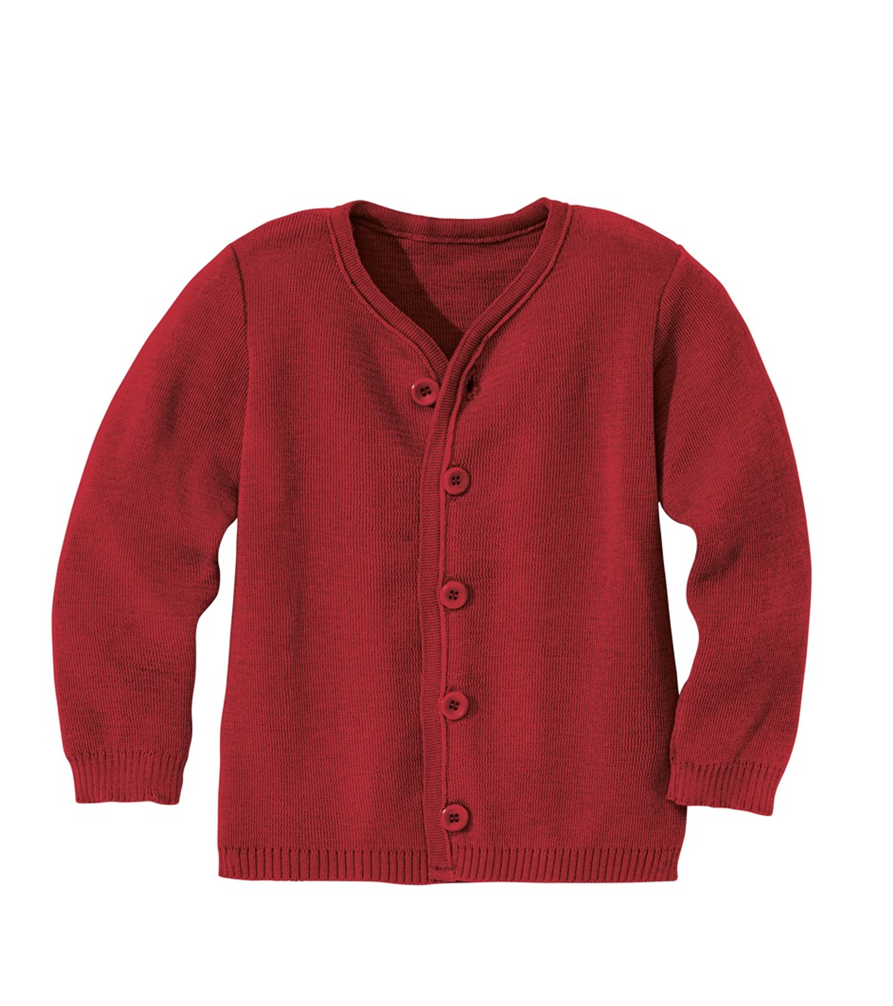 ★BTS着用BRAND★KNITTED★VISCOSE WASHABLE CARDIGAN Recycled Sweater Cropped Cardigan - Tracy Anderson