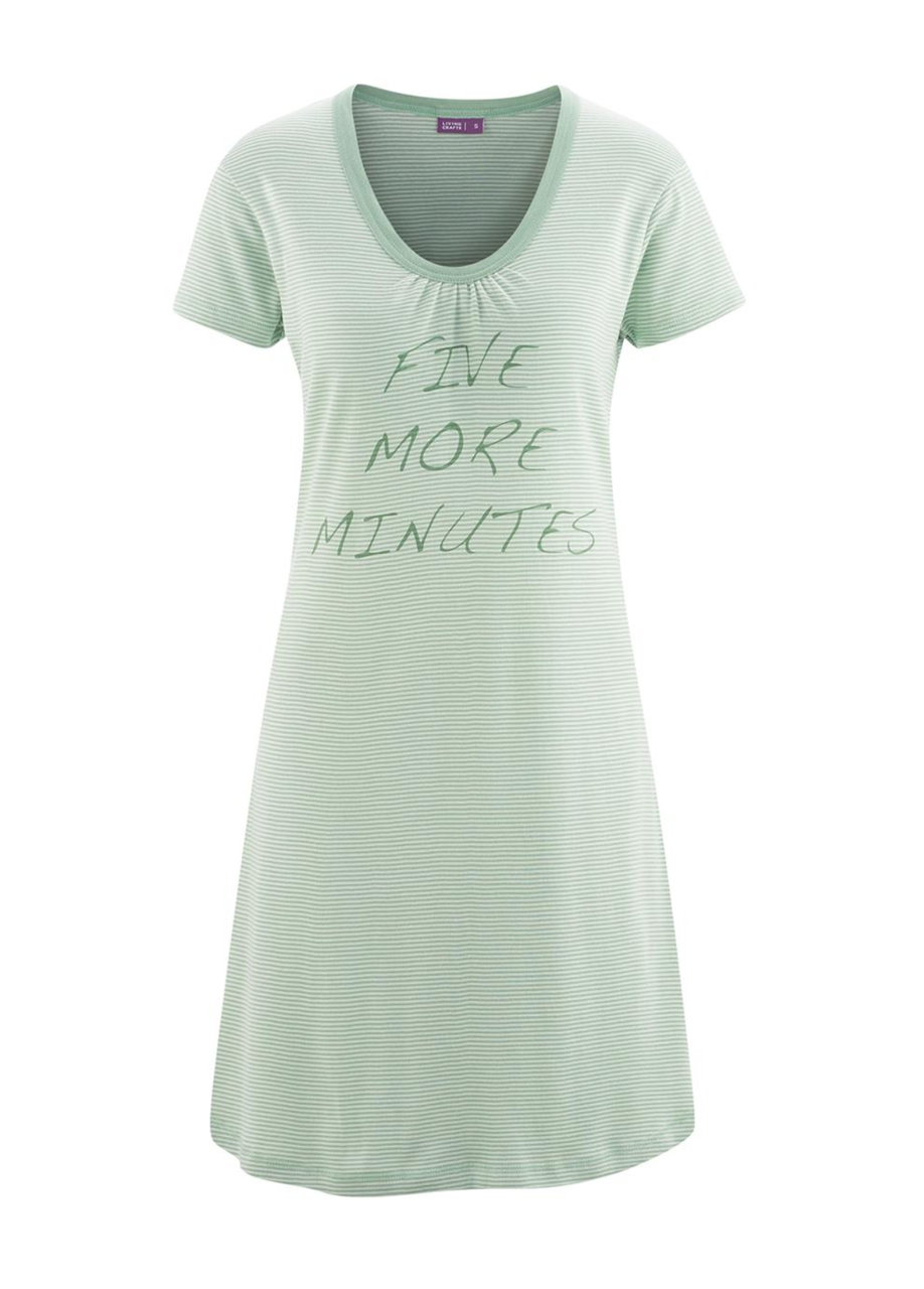 womens nightdress cotton