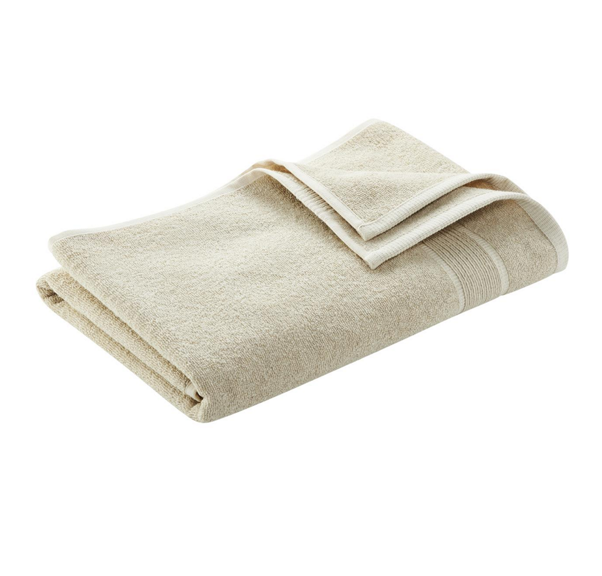 bath towel offers