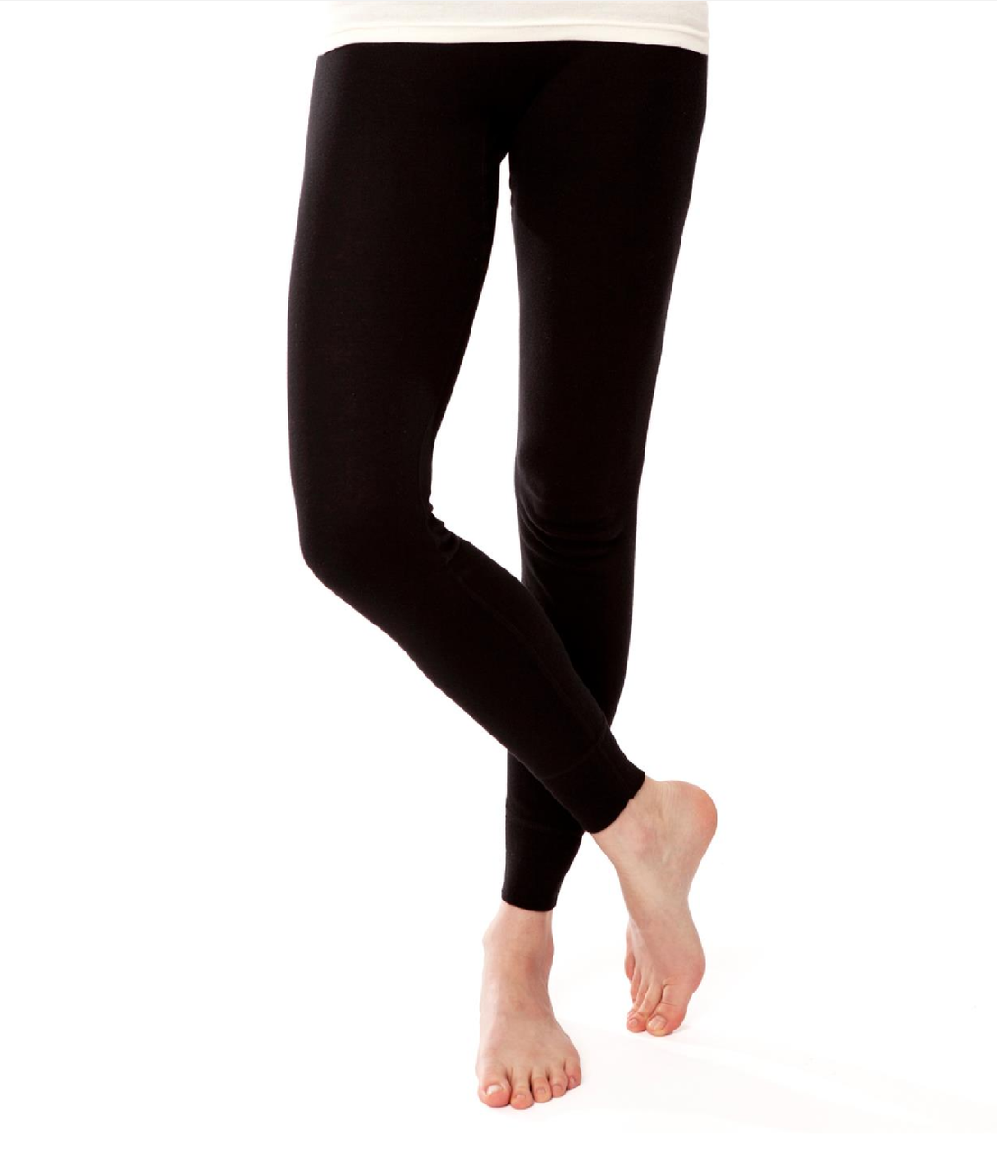 long underwear pants