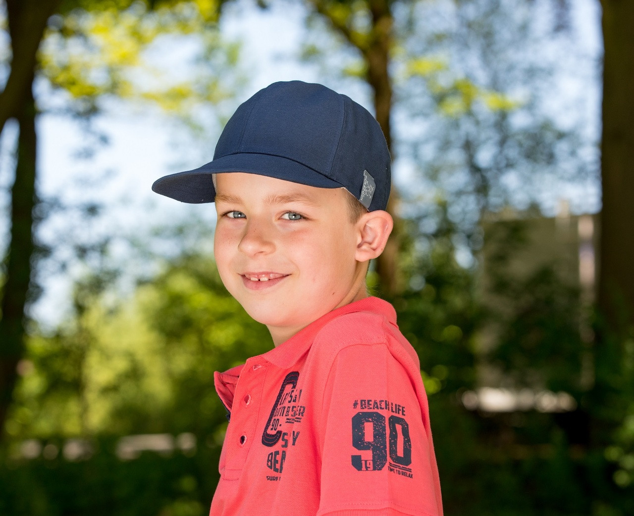 帽子 SoorPloom Canary Cap Soot M SoorPloom Canary Cap Soot M