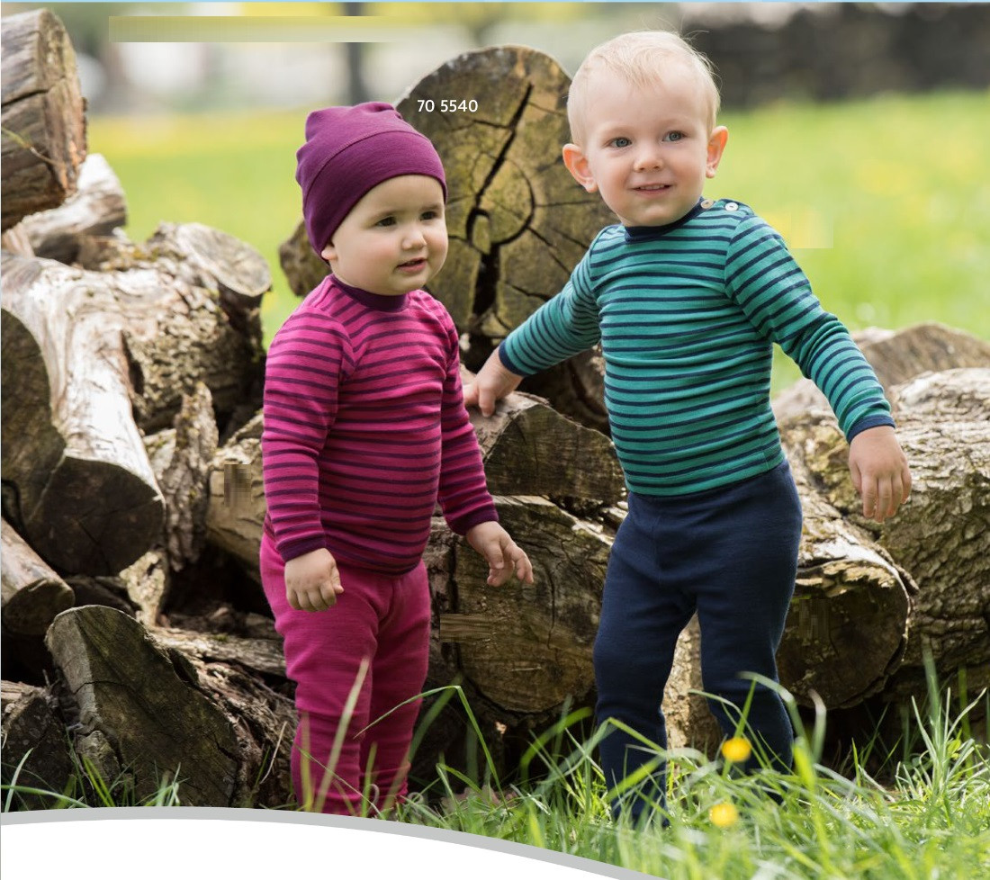 engel children's clothing