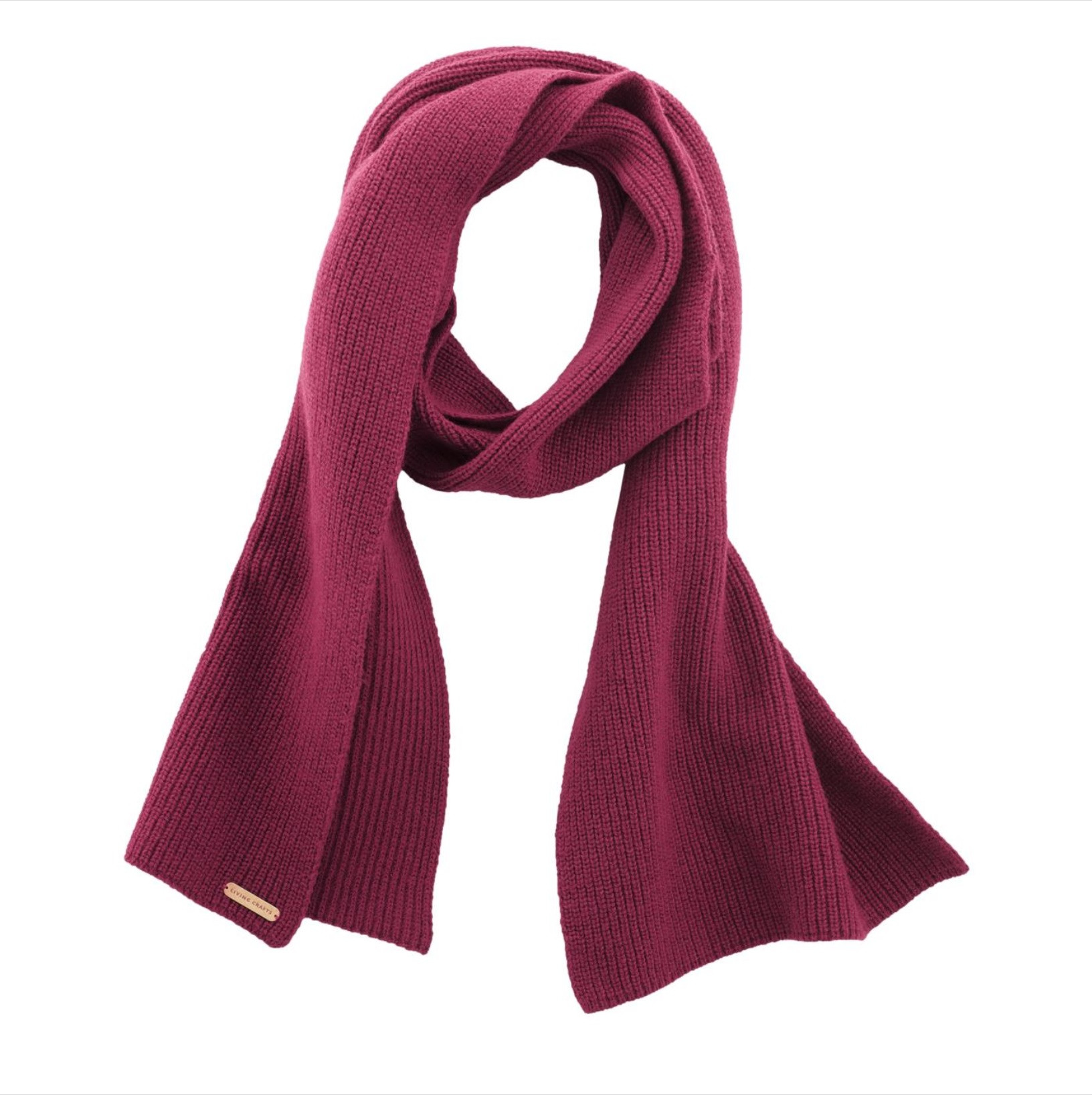 Unisex Scarf - 