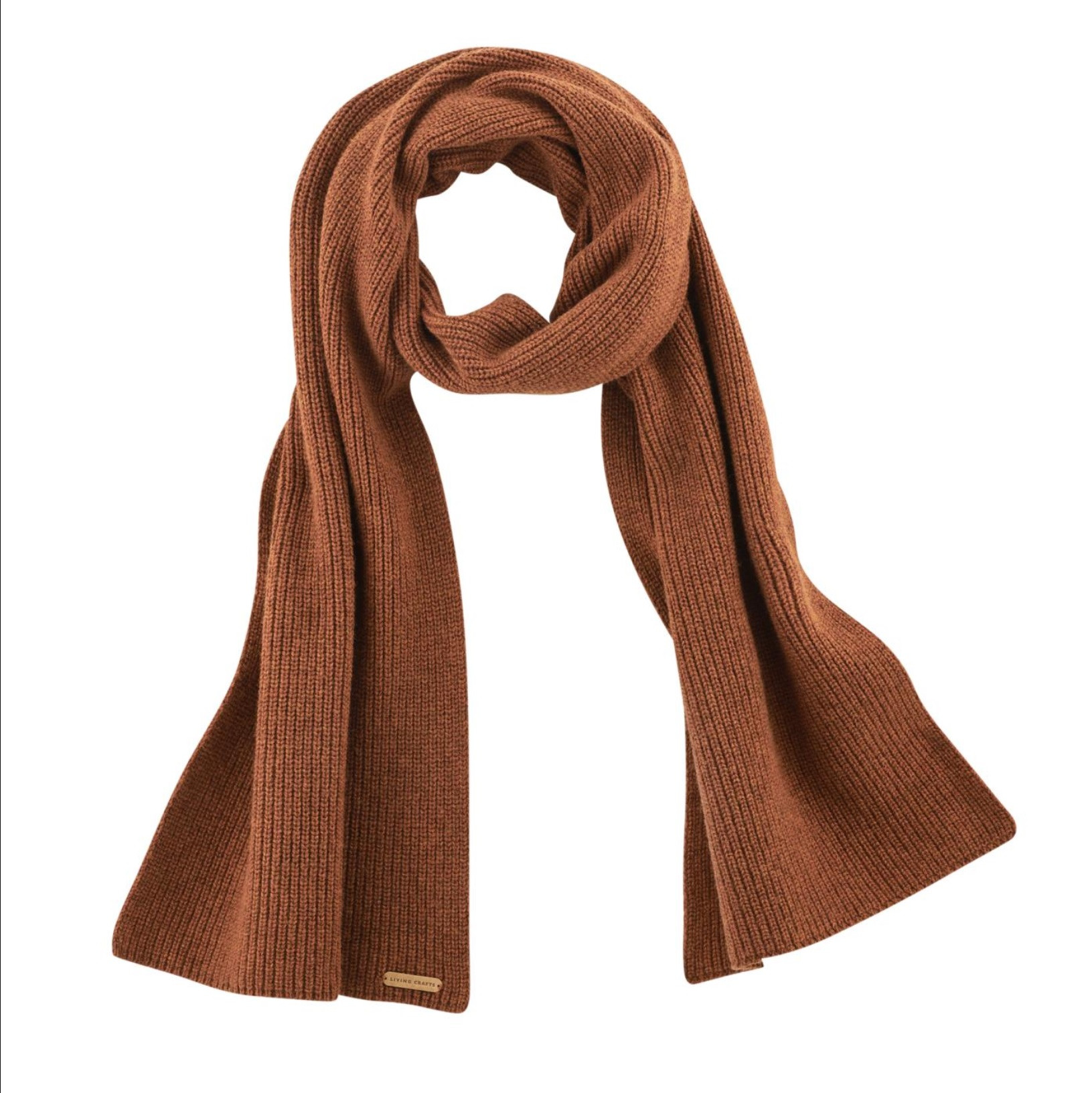Unisex Scarf - 